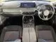 Mazda CX-60 2.5 2023 — миниатюра 2