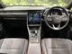 Lexus LBX 2024 — миниатюра 2