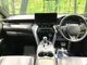 Toyota Harrier 2.5 G 12.3DA 10 2023 — миниатюра 2