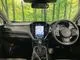 Subaru Crosstrek 2.0 4WD 11.6 2025 — миниатюра 2