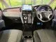 Mitsubishi Delica D:5 2.2 P 4WD 10 2024 — миниатюра 2