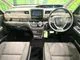 Honda FREED 1.5 G SD 2023 — миниатюра 2