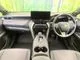 Toyota HARRIER 2.5 Z 12 2024 — миниатюра 2