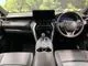 Toyota HARRIER 2.5 G 12 2023 — миниатюра 2