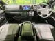 Toyota Hiace Van 2.8 GL II 2024 — миниатюра 2