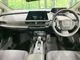 Toyota Prius 2.0 G 8 2025 — миниатюра 2