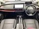 Toyota Prius 2.0 Z 12 2023 — миниатюра 2