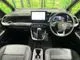 Toyota Noah 1.8 S-Z PKG 10.5 2024 — миниатюра 2