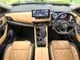 Nissan X-Trail 1.5 G e-4ORCE 4WD 12.3 2023 — миниатюра 2