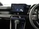 Toyota NOAH 2.0 S-G 10 H 2025 — миниатюра 2