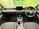 Honda Vezel 1.5 G 4WD 2026 — миниатюра 2