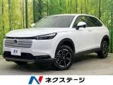 Honda Vezel 1.5 G 4WD 2026 — фото 1, купить с доставкой в Москву