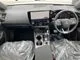 Lexus NX 350h F 14 2023 — миниатюра 2