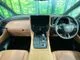 Toyota Vellfire 2.5 Z 1 2025 — миниатюра 2