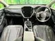 Subaru Crosstrek 2.0 4WD 11.6 2025 — миниатюра 2