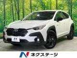 Subaru Crosstrek 2025 купить в Москве