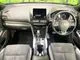Mitsubishi Eclipse Cross 1.5 8 2024 — миниатюра 2
