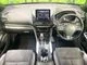 Mitsubishi Eclipsecross 1.5 8 2024 — миниатюра 2