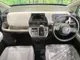 Honda FREED 1.5 2026 — миниатюра 2
