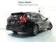 Volvo V60 2026 — миниатюра 2