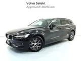 Volvo V60 2026 купить в Москве