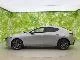 Mazda Mazda3 2.0 2023 — миниатюра 2