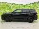 Subaru Forester 1.8 STI 2025 — миниатюра 2