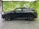 Honda ZR-V 2.0 e:HEV Z BOSE/ 2024 — миниатюра 2