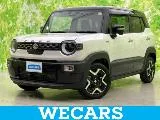 Suzuki Xbee 1.2 MZ +9 2025 — фото 1, купить с доставкой в Москву