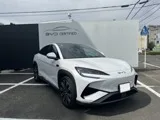 BYD BYD7 AWD 2025 — фото 1, купить с доставкой в Москву