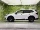 Subaru Forester 1.8 4WD SD// 2025 — миниатюра 2