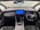 Toyota Alphard 2.5 Z 14 W ETC2.0 2023 — миниатюра 2