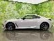 Toyota GR86 2.4 SZ / SD// 2023 — миниатюра 2