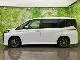 Toyota NOAH 1.8 S-G 10.5 2026 — миниатюра 2