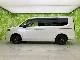 Honda Stepwagon 1.5 / SD// 2022 — миниатюра 2