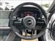 Nissan FAIRLADY Z 3.0 NISMO NISMO& 2024 — миниатюра 2