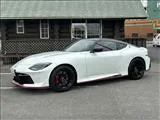 Nissan FAIRLADY Z 3.0 NISMO NISMO& 2024 — фото 1, купить с доставкой в Москву