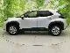 Toyota YARIS CROSS 1.5 G 8/ 2024 — миниатюра 2