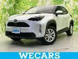 Toyota YARIS CROSS 1.5 G 8/ 2024 — фото 1, купить с доставкой в Москву