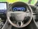 Toyota Alphard 2.5 Z 2024 — миниатюра 2