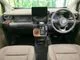 Toyota Sienta 1.5 Z 10 2024 — миниатюра 2