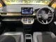 Honda STEPWAGON 2.0 e:HEV 11 2023 — миниатюра 2