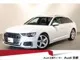 Audi A6 45 2023 — миниатюра 2