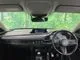 Mazda CX-30 2.0 2022 — миниатюра 2