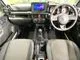 Suzuki JIMNY SIERRA 1.5 JC 4WD 2025 — миниатюра 2