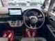 Honda STEPWAGON 2.0 e:HEV 11.4 2025 — миниатюра 2