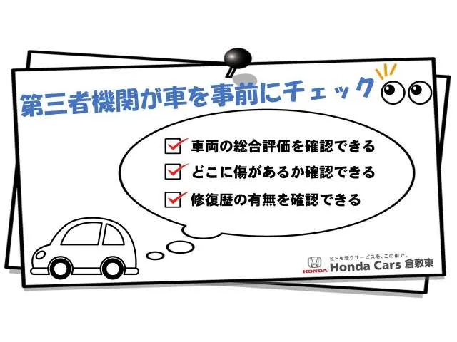Honda Freed + 1.5 G Honda 2024 — миниатюра 4
