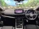 Nissan X-Trail 1.5 X e-4ORCE X 4WD 2022 — миниатюра 2