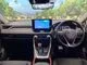 Toyota RAV4 2.0 II 4WD 2024 — миниатюра 2