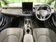 Toyota Corolla 1.8 G Z 10 2025 — миниатюра 2